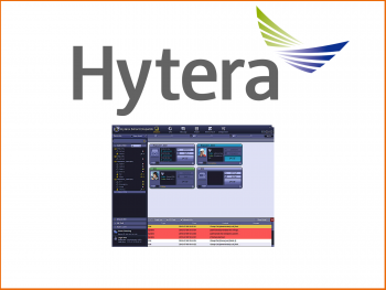 hytera smart dispatch selcom website1