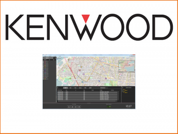 kenwood kas 20 selcom website1