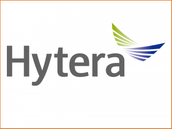 hytera logo 4.0