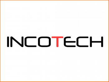 incotech logo selcom website2