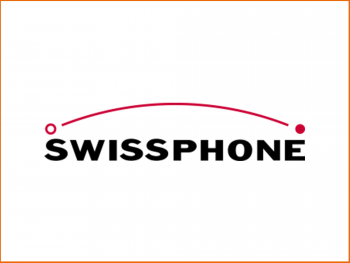 swissphone logo selcom website